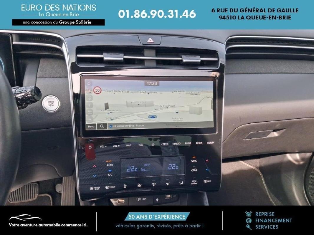 hyundai - Visuel 20