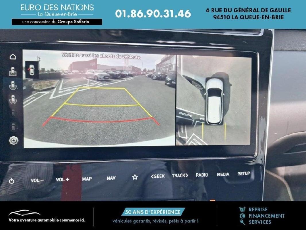 hyundai - Visuel 21