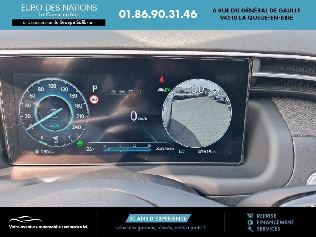 hyundai - Visuel 22