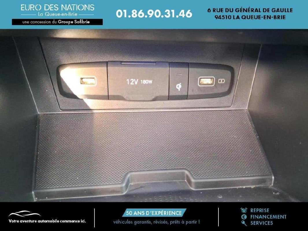 hyundai - Visuel 23
