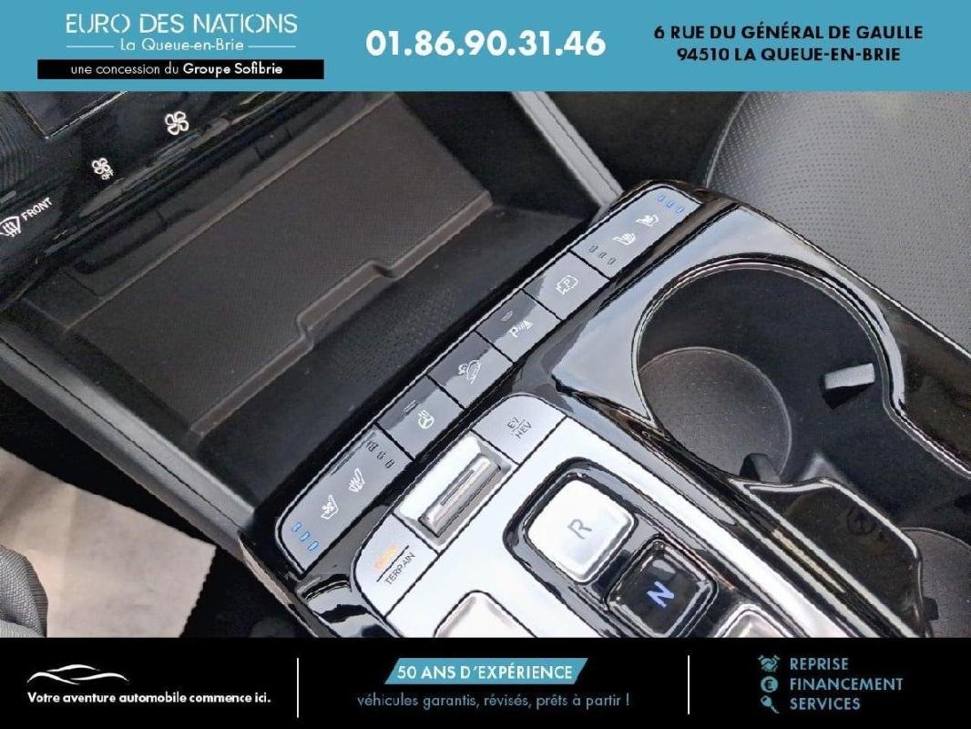 hyundai - Visuel 24