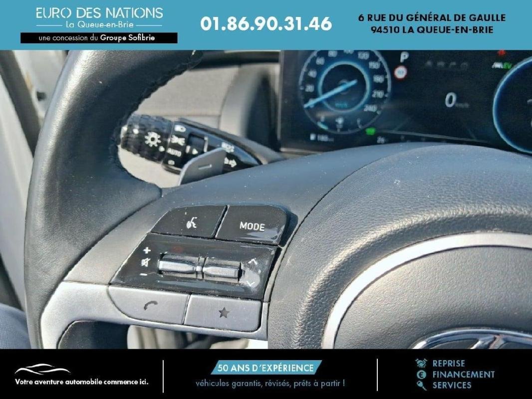 hyundai - Visuel 25
