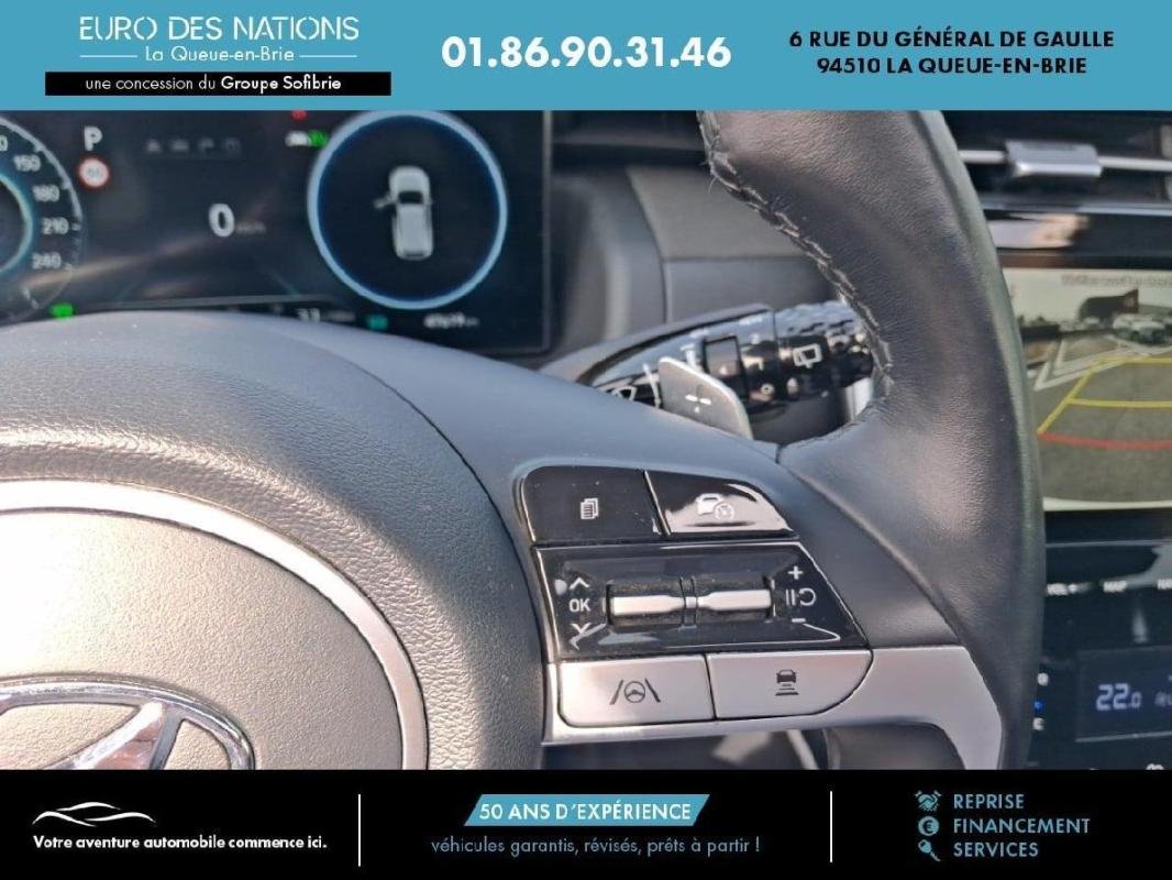 hyundai - Visuel 26