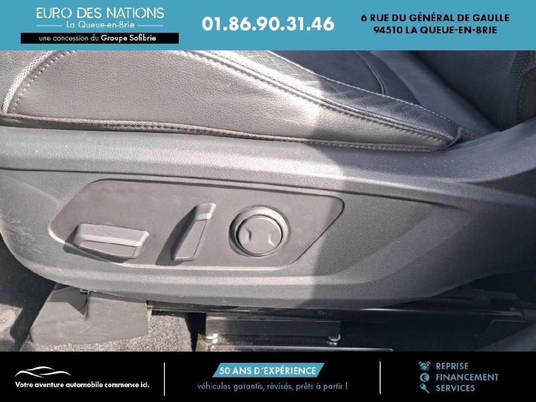 hyundai - Visuel 27