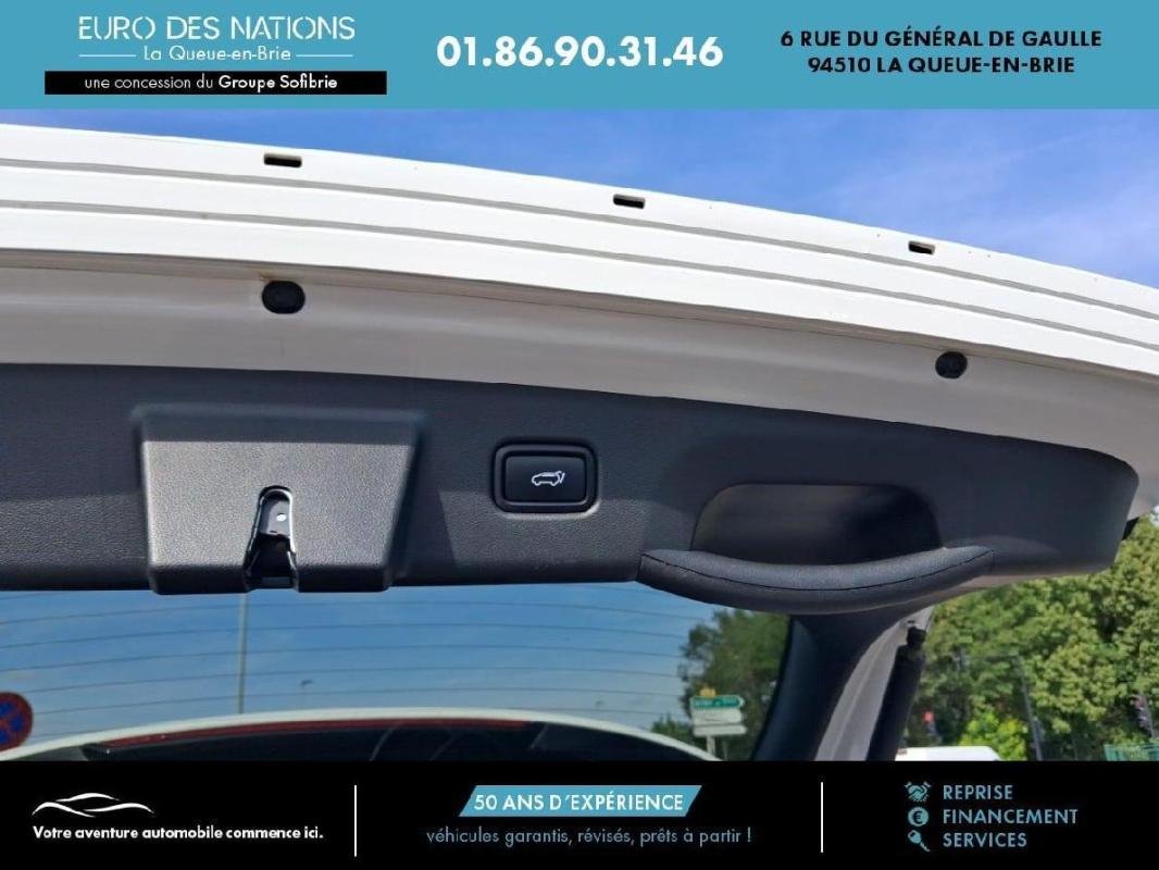 hyundai - Visuel 28