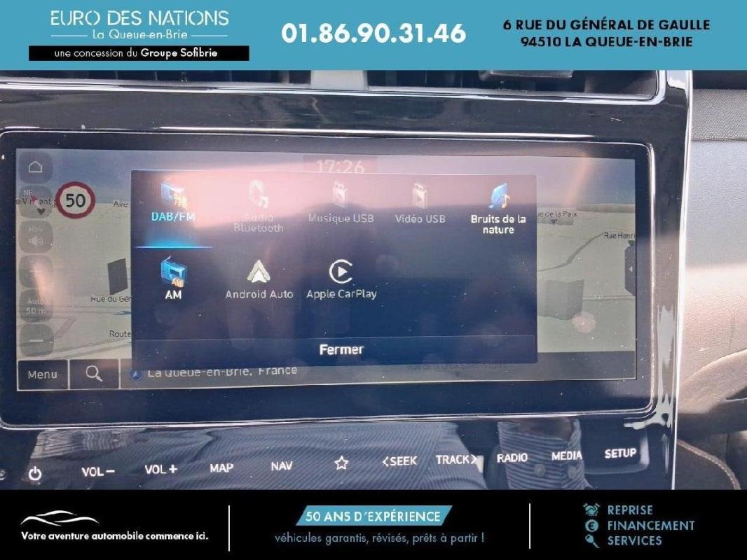 hyundai - Visuel 29