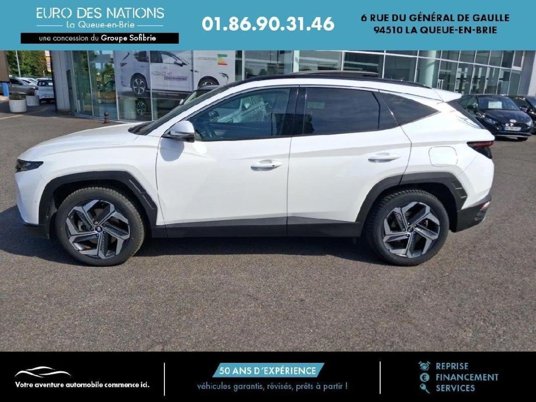 hyundai - Visuel 30