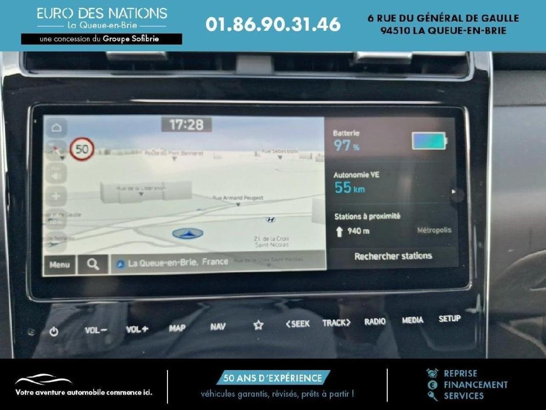 hyundai - Visuel 31