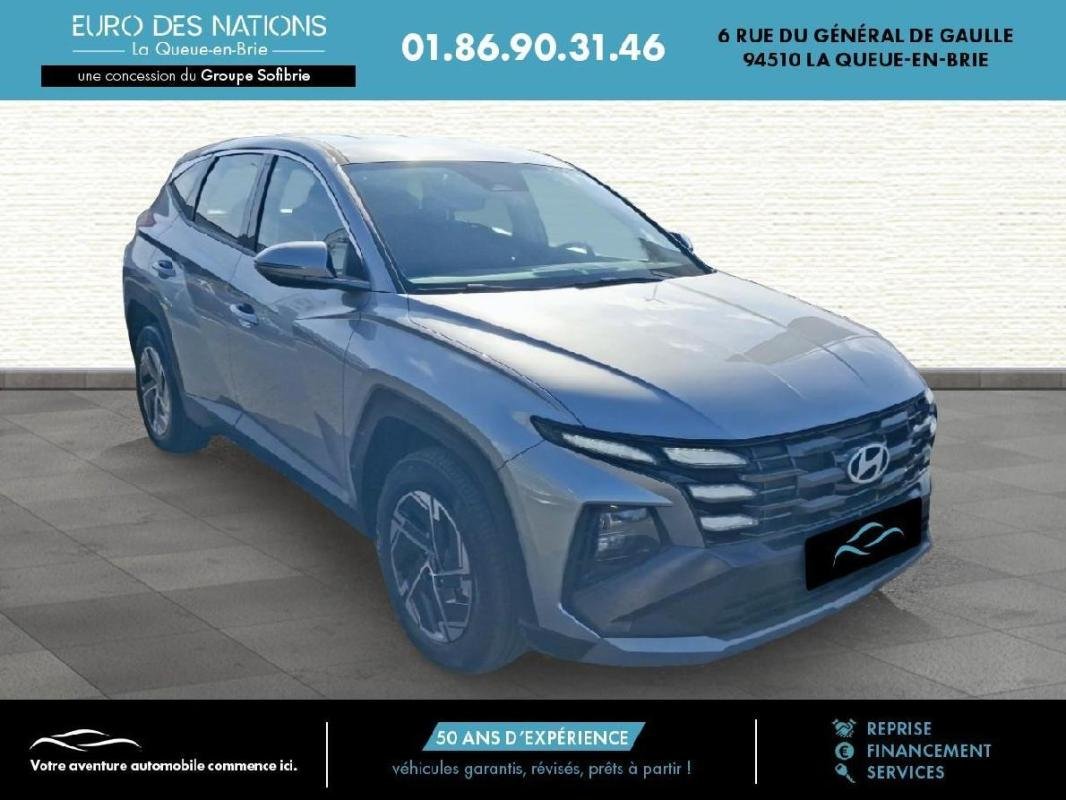 hyundai - Visuel 2