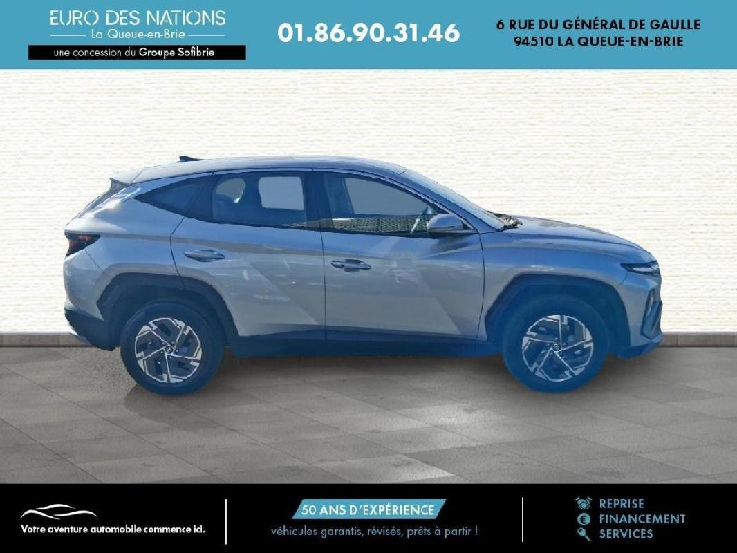 hyundai - Visuel 3