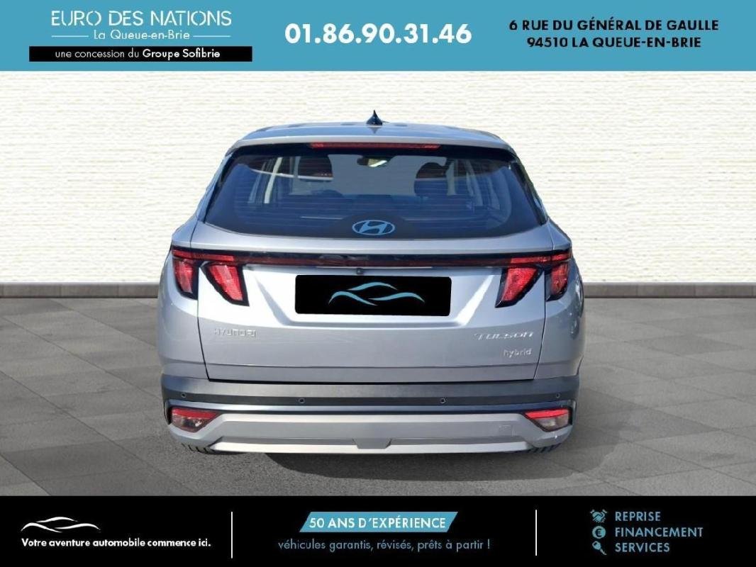 hyundai - Visuel 4