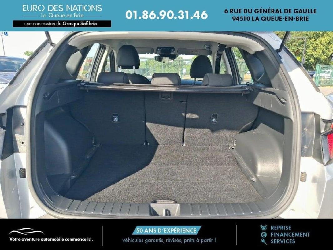 hyundai - Visuel 5