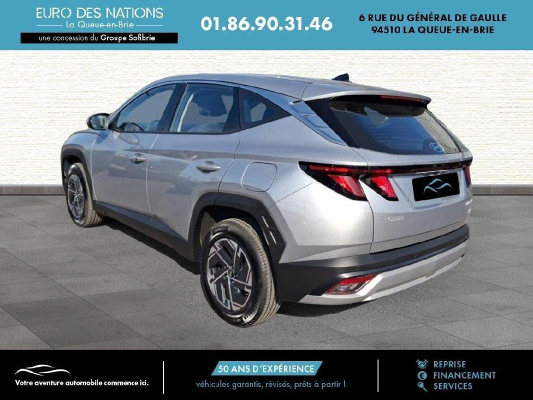 hyundai - Visuel 6