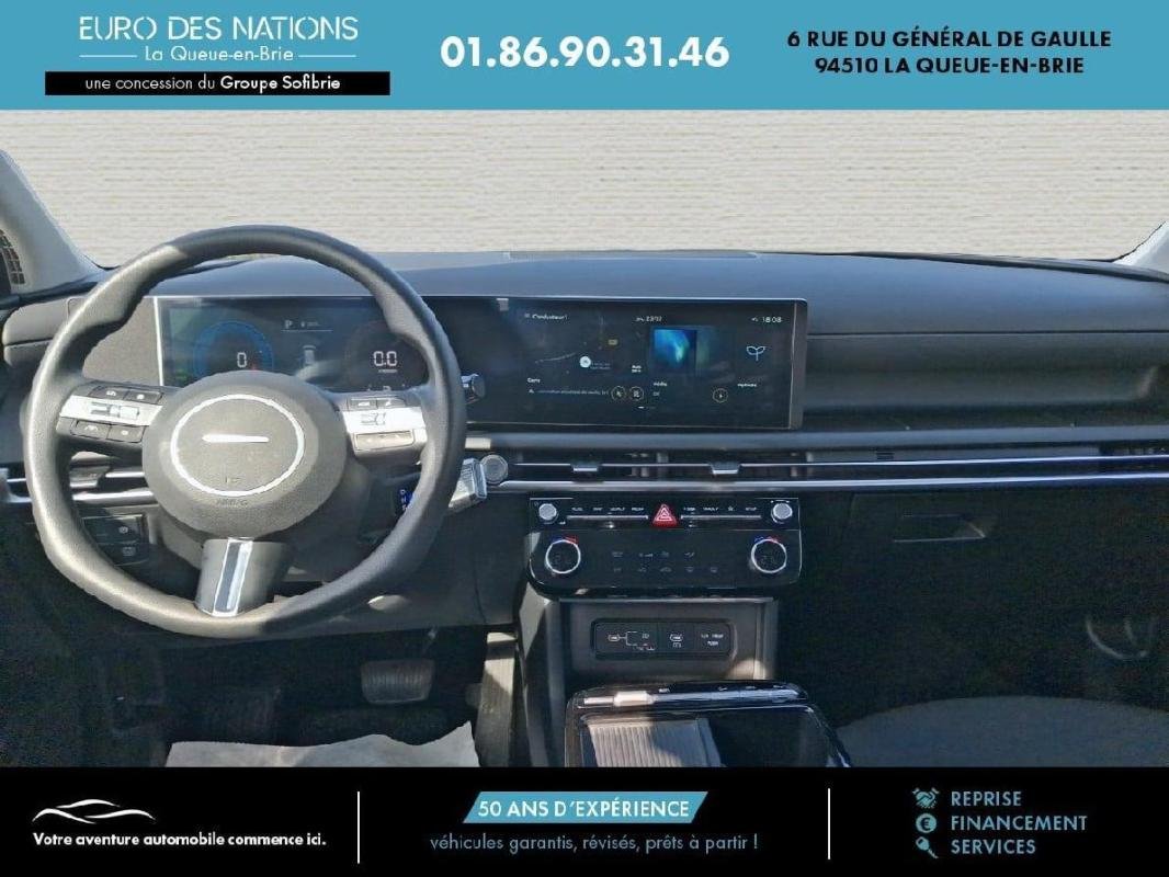 hyundai - Visuel 7