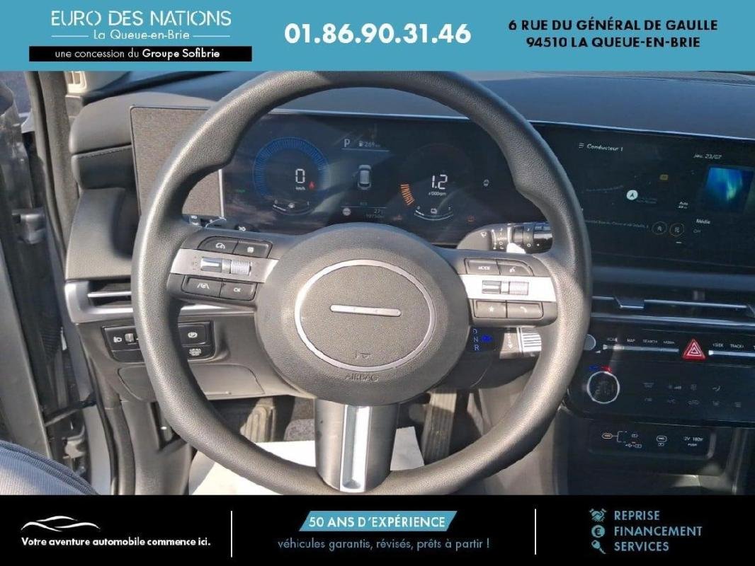 hyundai - Visuel 8