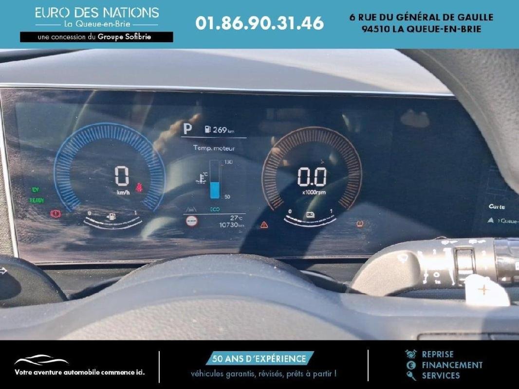 hyundai - Visuel 9