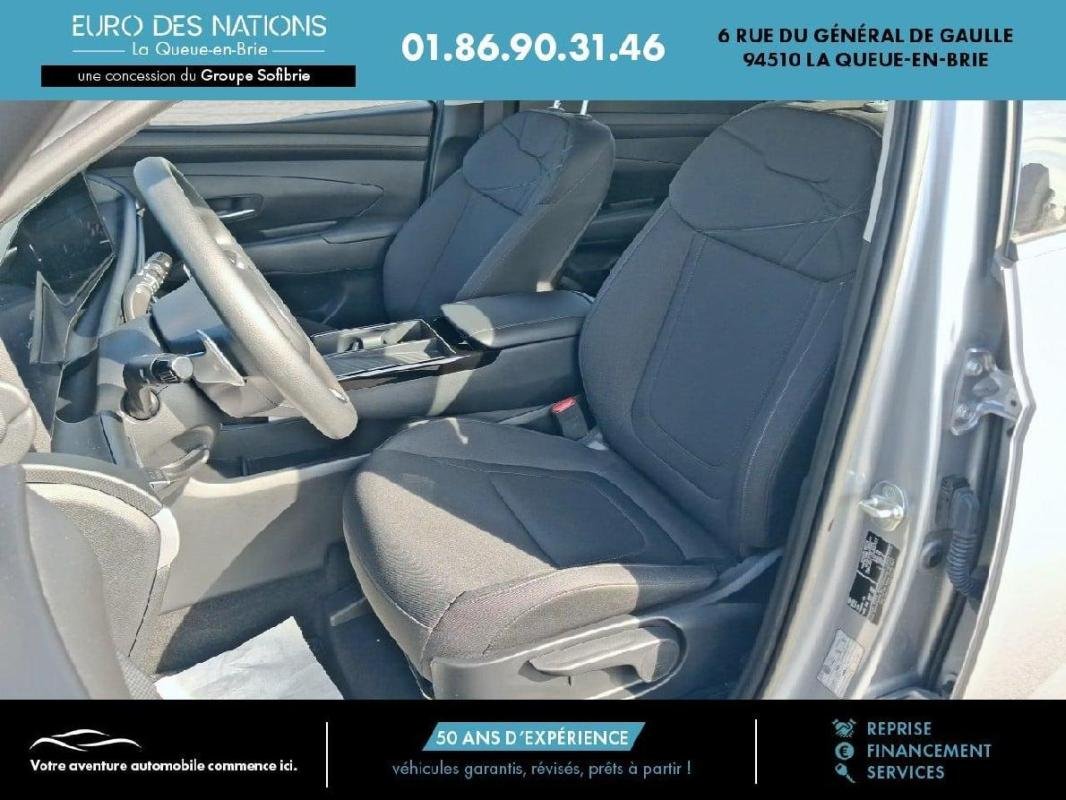 hyundai - Visuel 10