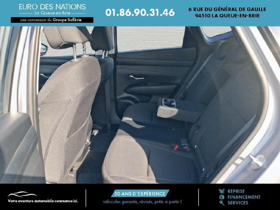 hyundai - Visuel 11