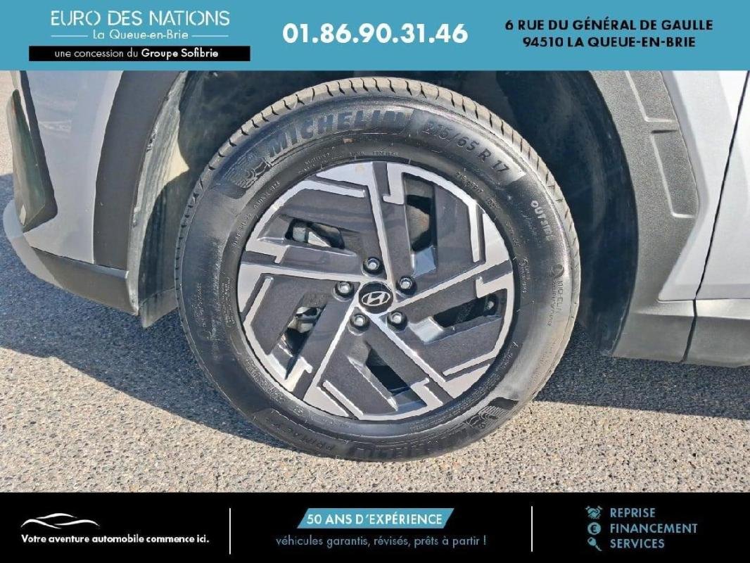 hyundai - Visuel 12