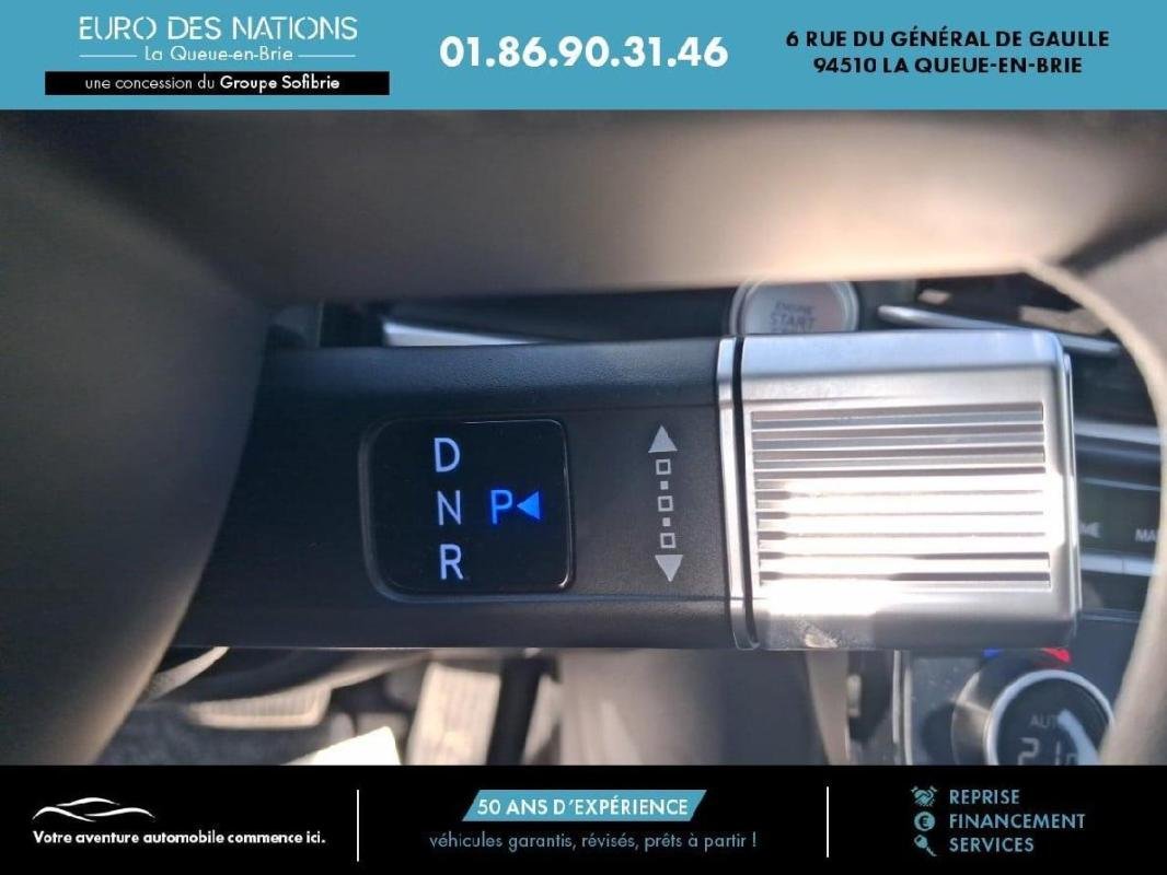 hyundai - Visuel 13