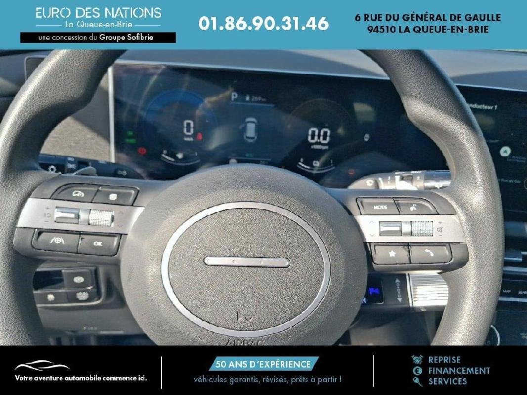 hyundai - Visuel 14