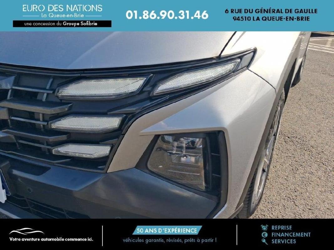 hyundai - Visuel 15