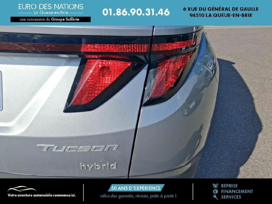 hyundai - Visuel 16