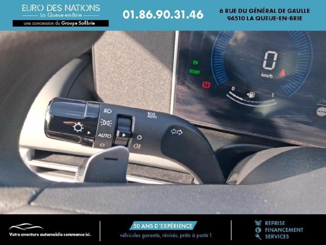 hyundai - Visuel 17