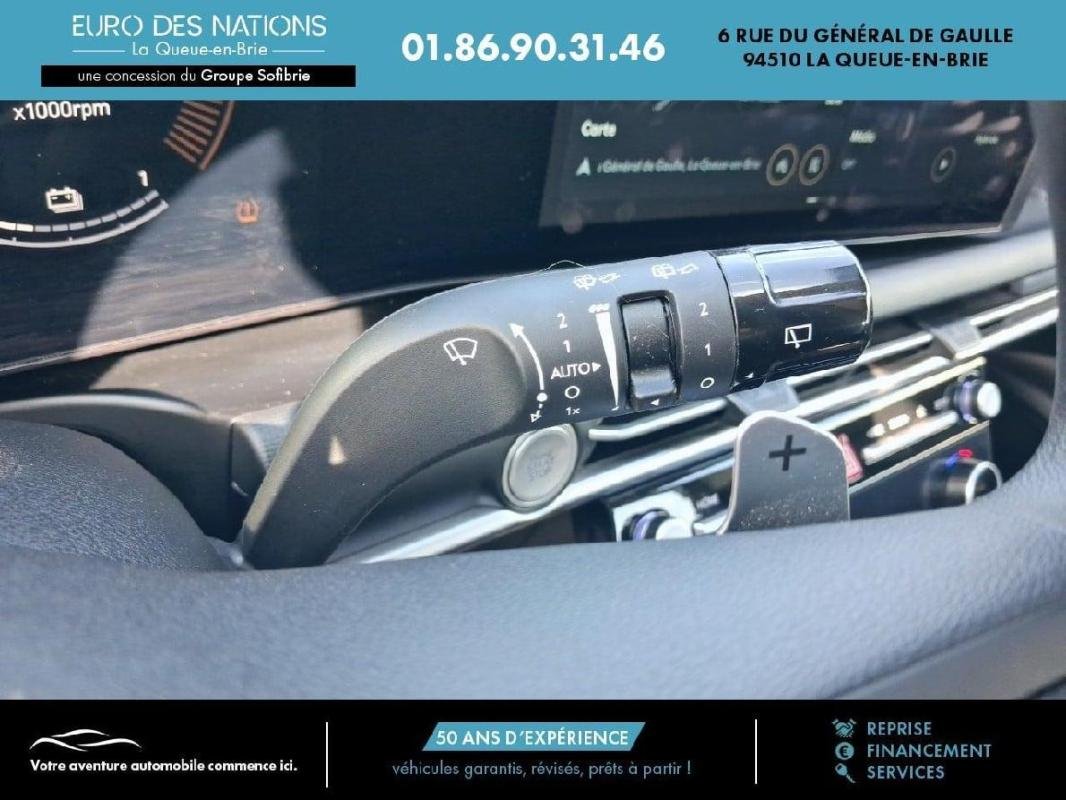 hyundai - Visuel 18
