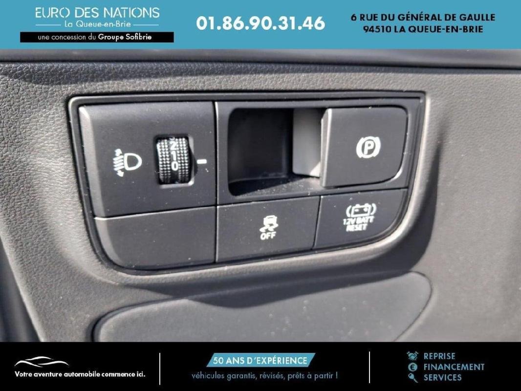 hyundai - Visuel 19