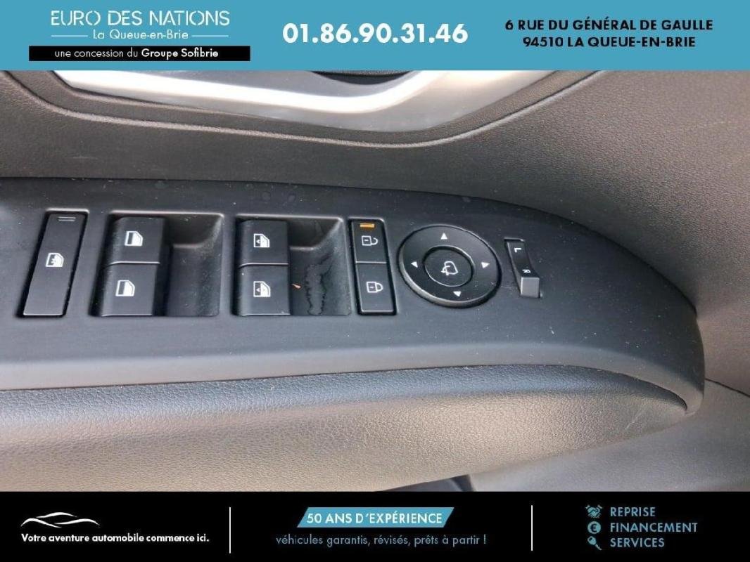 hyundai - Visuel 20
