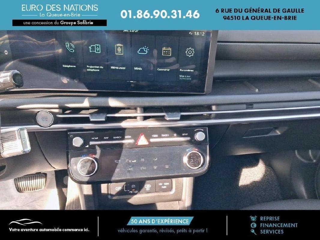 hyundai - Visuel 21