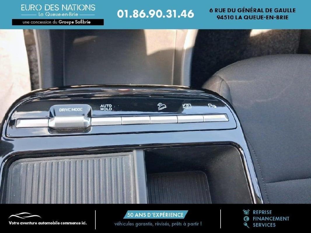 hyundai - Visuel 22