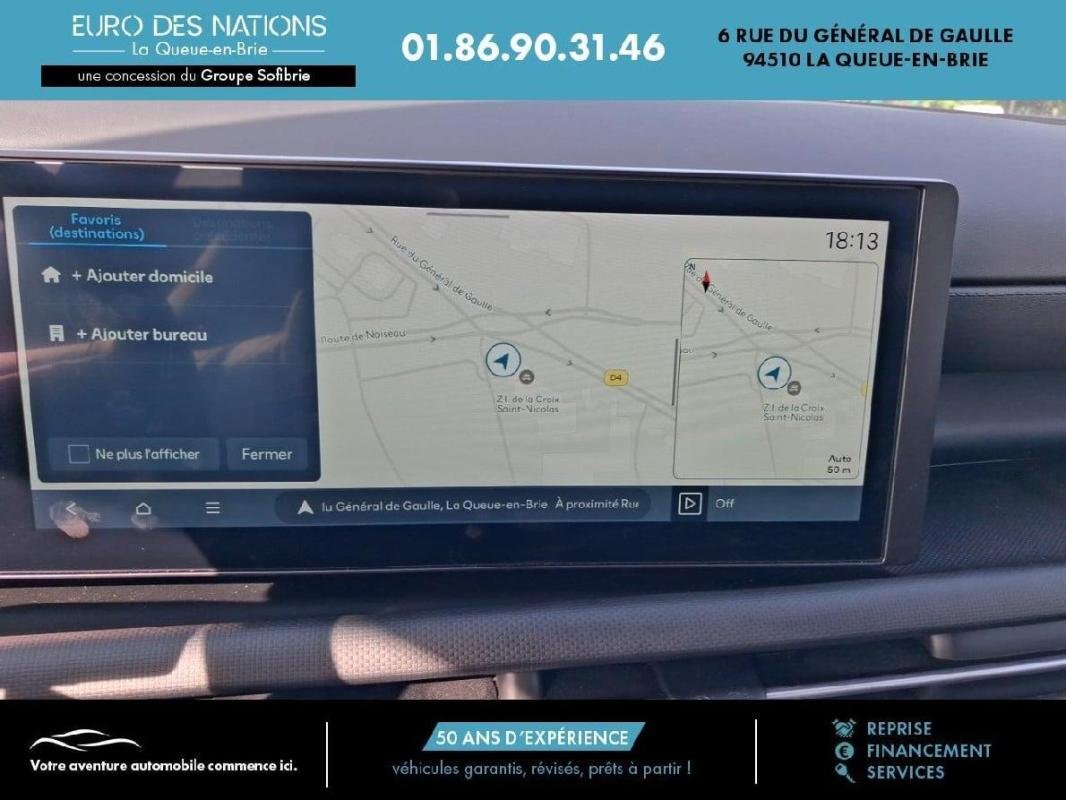 hyundai - Visuel 23