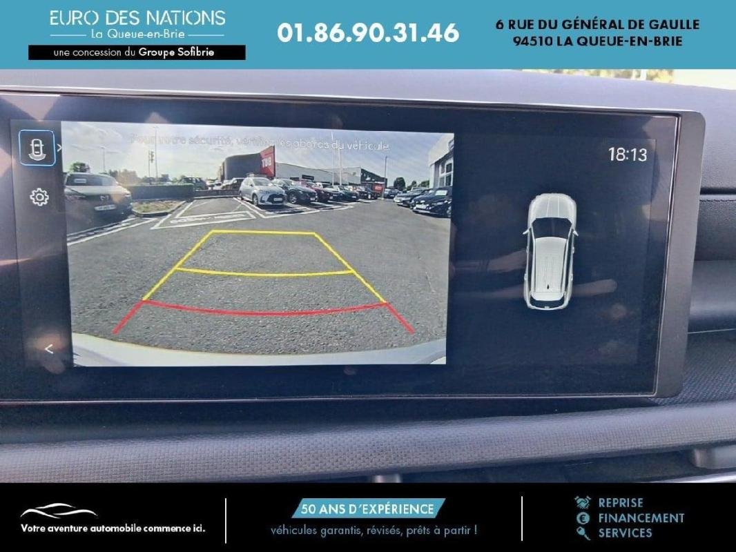 hyundai - Visuel 24