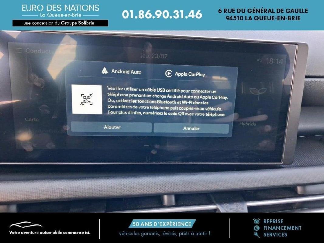 hyundai - Visuel 25