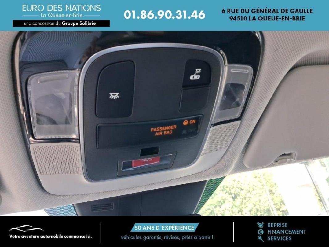hyundai - Visuel 26