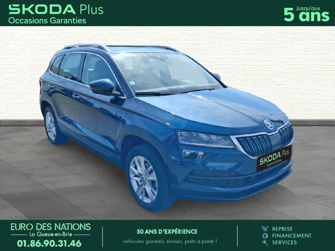 skoda - Visuel 2