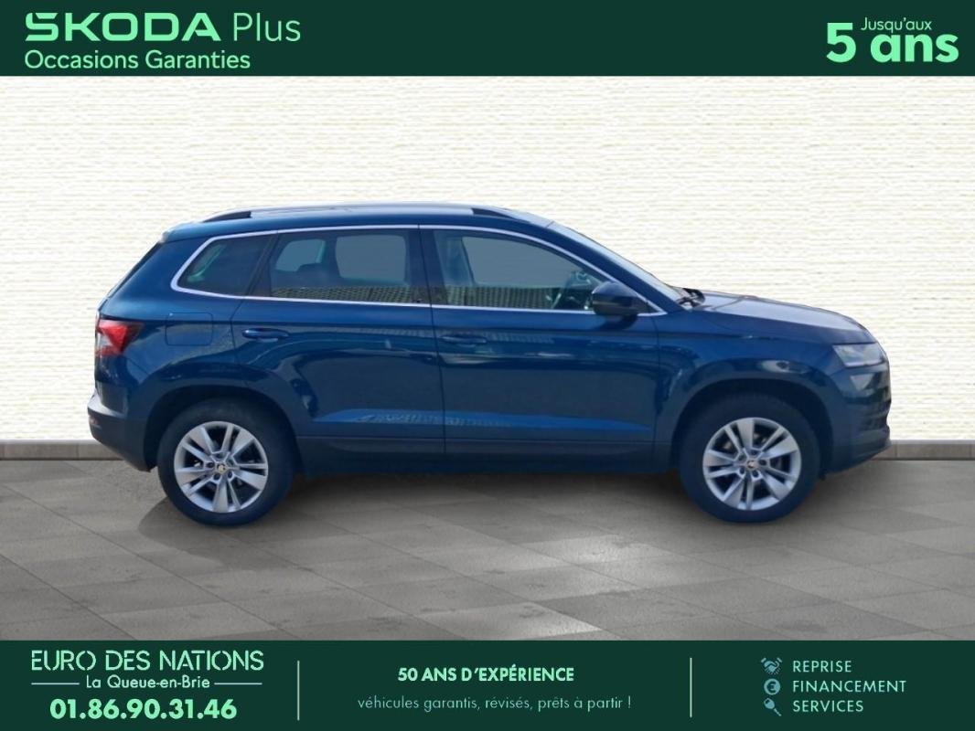skoda - Visuel 3