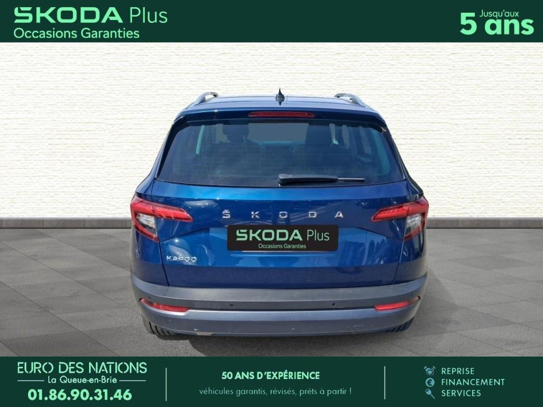 skoda - Visuel 4