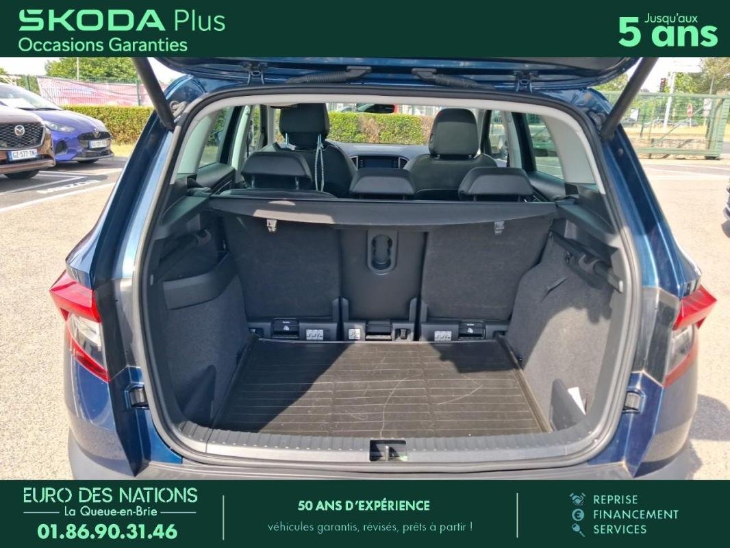 skoda - Visuel 5