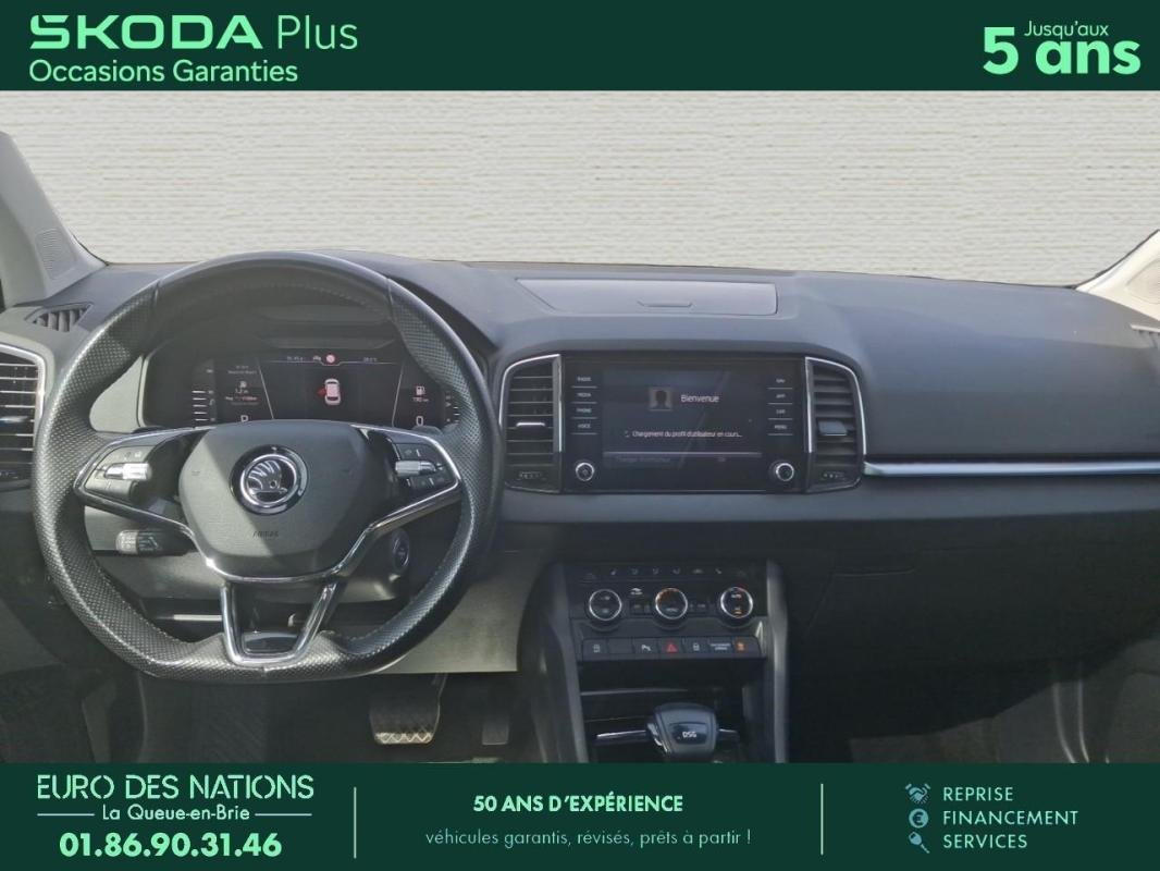 skoda - Visuel 7