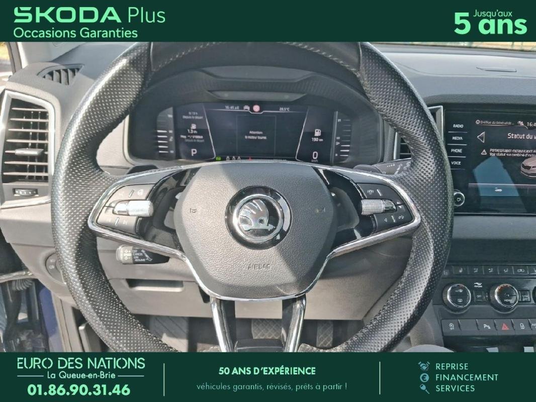 skoda - Visuel 8