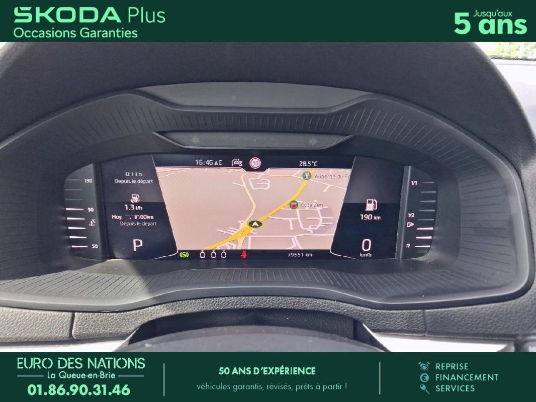 skoda - Visuel 9