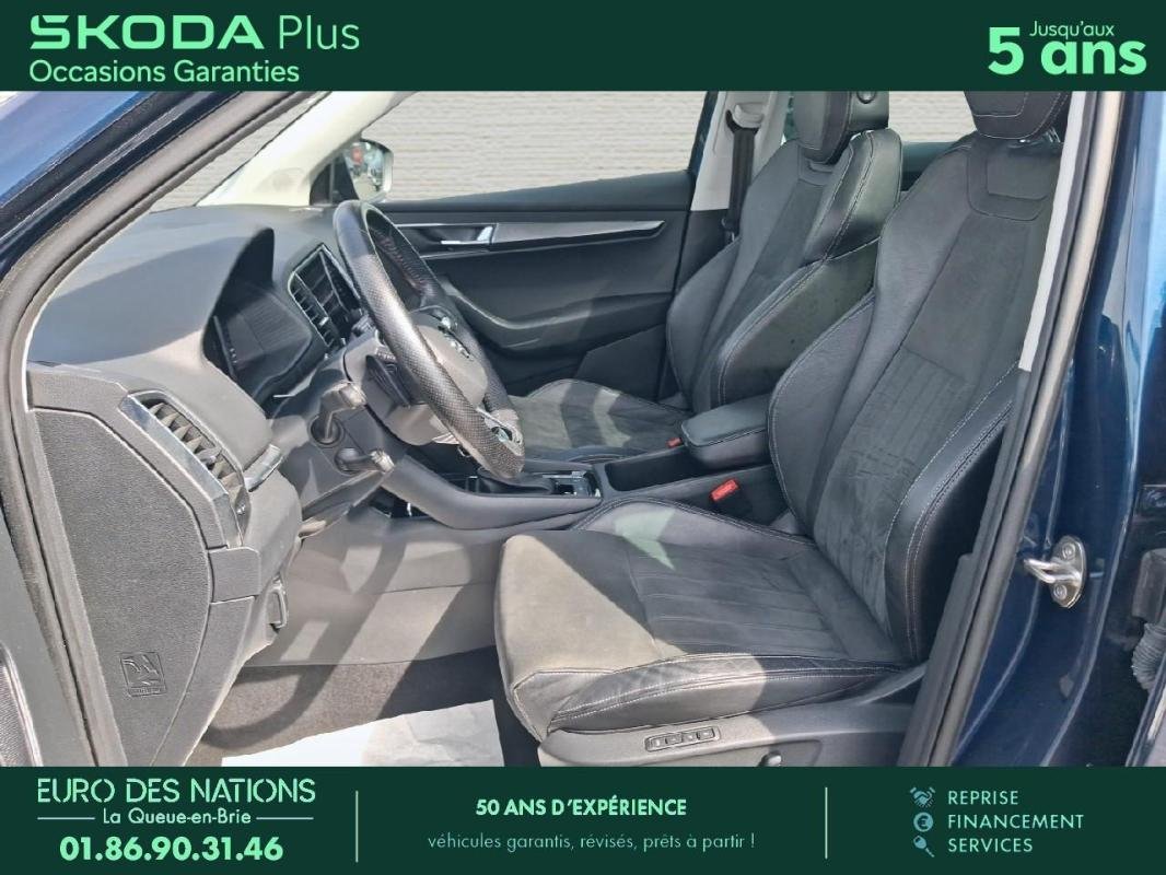 skoda - Visuel 10