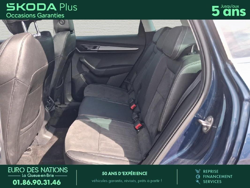 skoda - Visuel 11