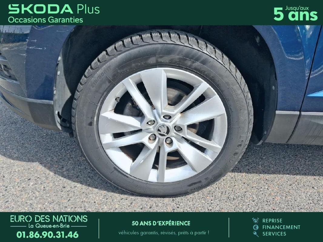 skoda - Visuel 12