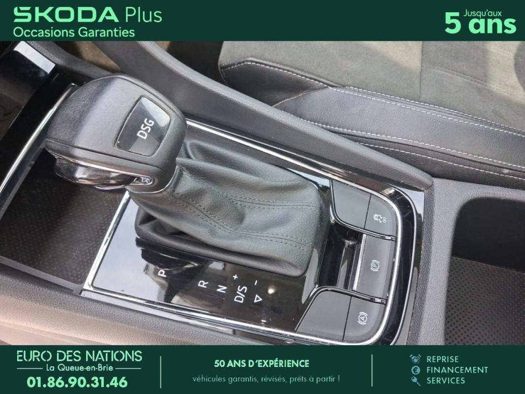 skoda - Visuel 13