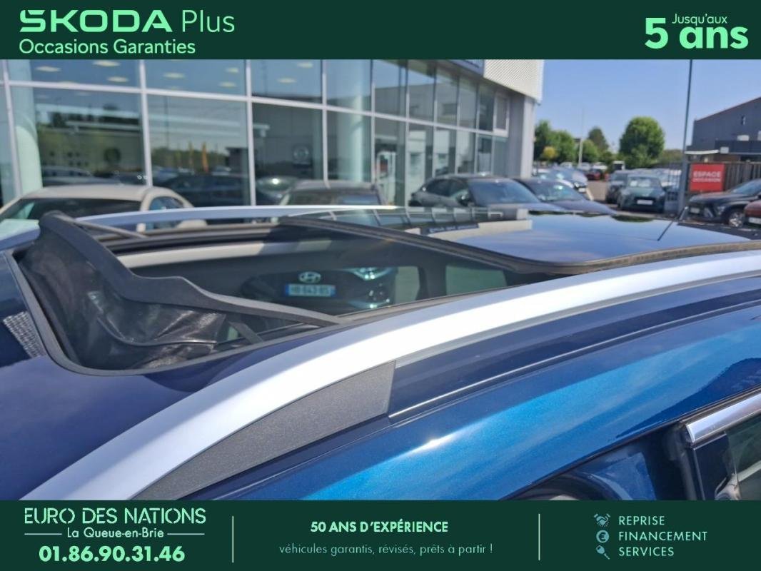 skoda - Visuel 14