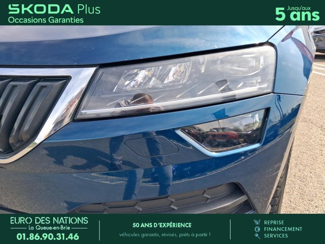 skoda - Visuel 15